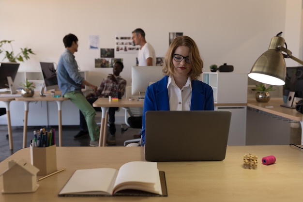 Growth Hacking Techniques course