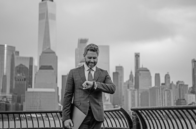 Marketing course options and programs